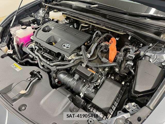 Toyota Crown Sports 2024-09 7250308-17