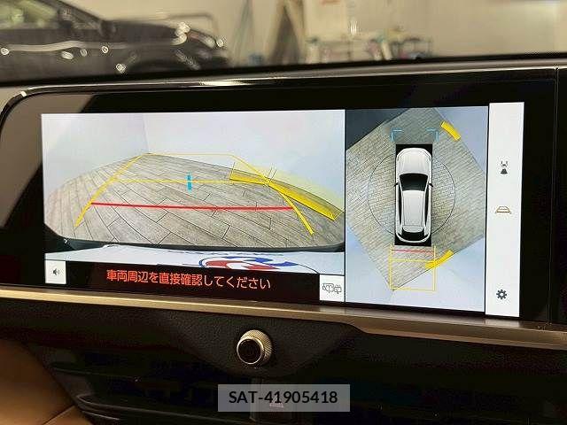 Toyota Crown Sports 2024-09 7250308-3
