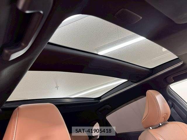 Toyota Crown Sports 2024-09 7250308-6