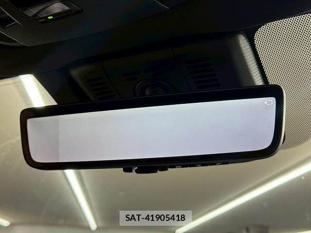 Toyota Crown Sports 2024-09 7250308-7