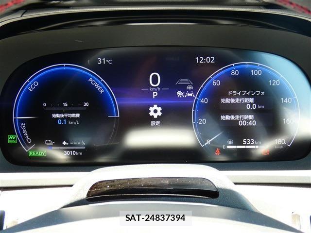 Toyota Crown Sports 2025-03 7250310-9