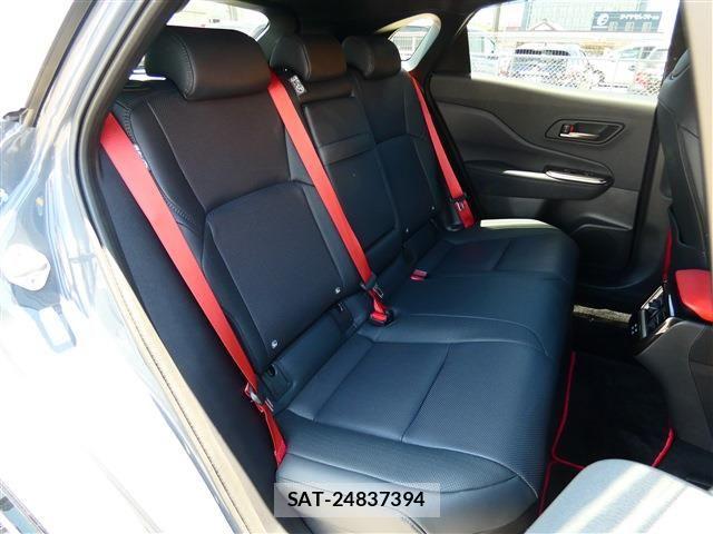 Toyota Crown Sports 2025-03 7250310-29