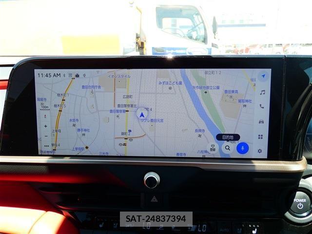 Toyota Crown Sports 2025-03 7250310-3