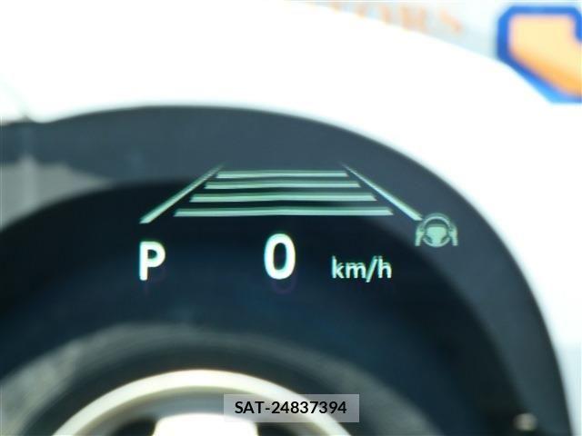 Toyota Crown Sports 2025-03 7250310-8