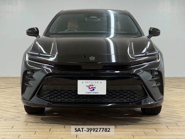Toyota Crown Sports 2023-11 7250309-12