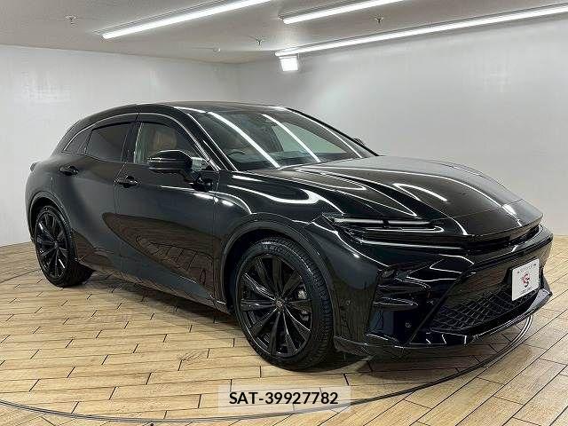 Toyota Crown Sports 2023-11 7250309-13