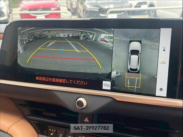 Toyota Crown Sports 2023-11 7250309-3