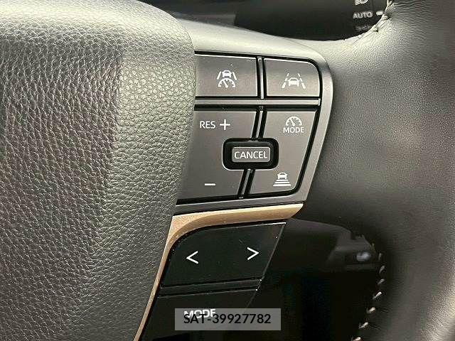 Toyota Crown Sports 2023-11 7250309-8