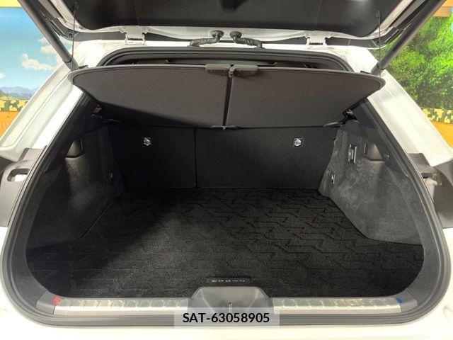 Toyota Crown Sports 2024-03 7250306-10