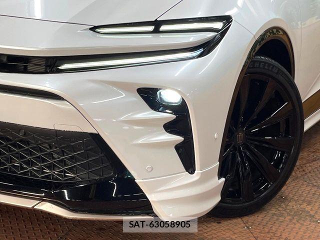 Toyota Crown Sports 2024-03 7250306-11
