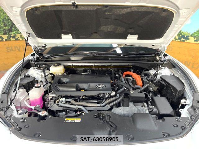 Toyota Crown Sports 2024-03 7250306-17