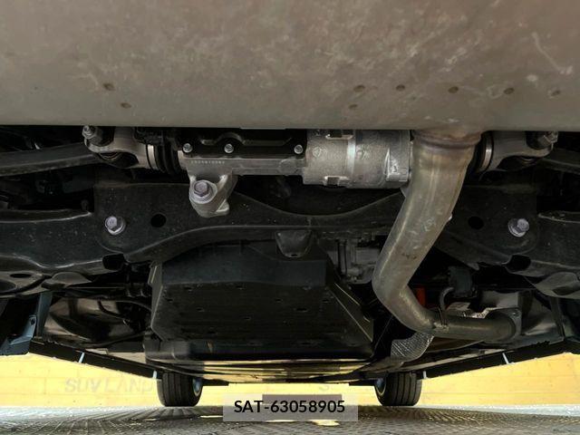 Toyota Crown Sports 2024-03 7250306-18