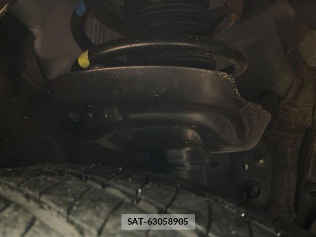 Toyota Crown Sports 2024-03 7250306-19