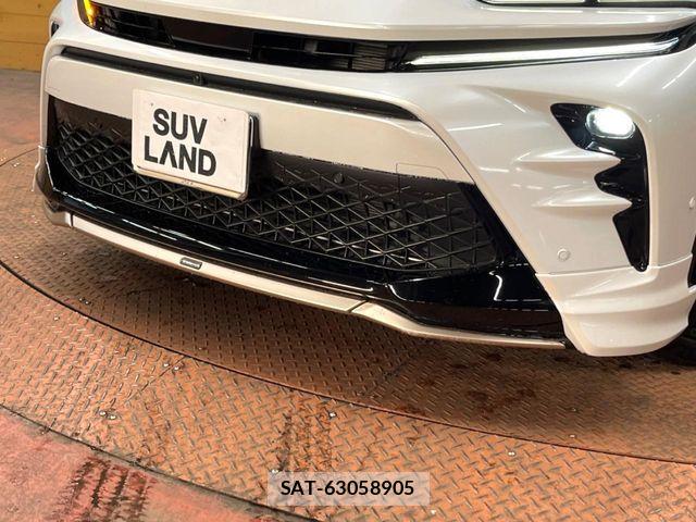 Toyota Crown Sports 2024-03 7250306-2