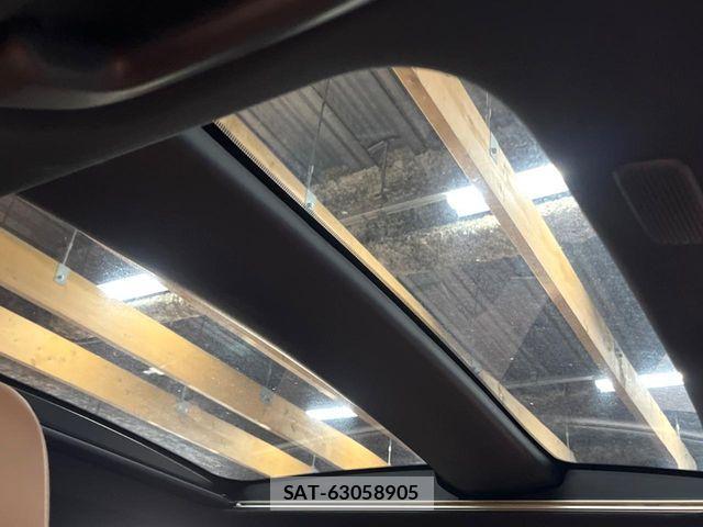 Toyota Crown Sports 2024-03 7250306-3