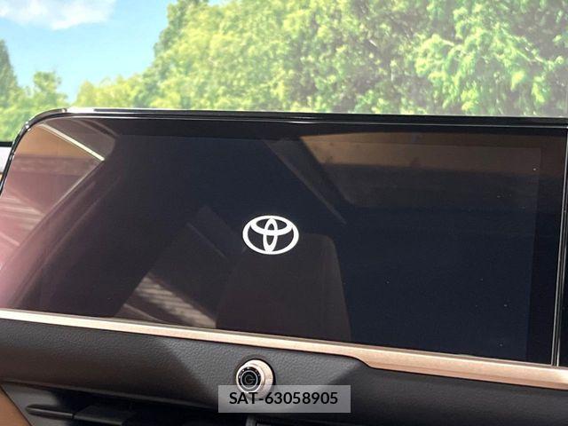 Toyota Crown Sports 2024-03 7250306-4