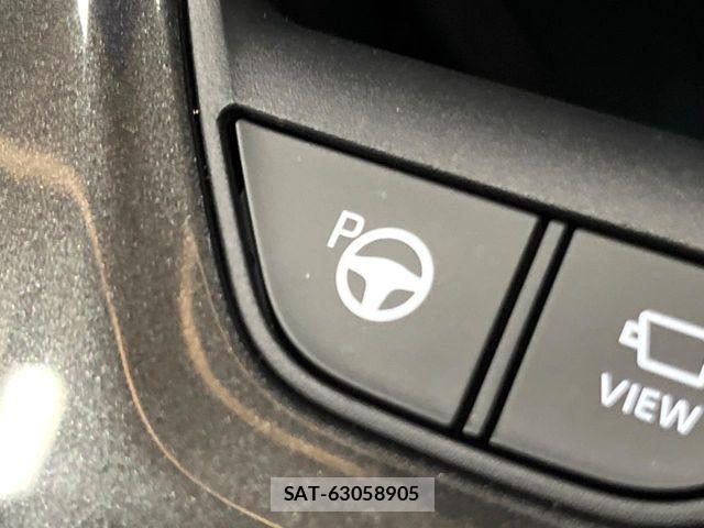 Toyota Crown Sports 2024-03 7250306-6