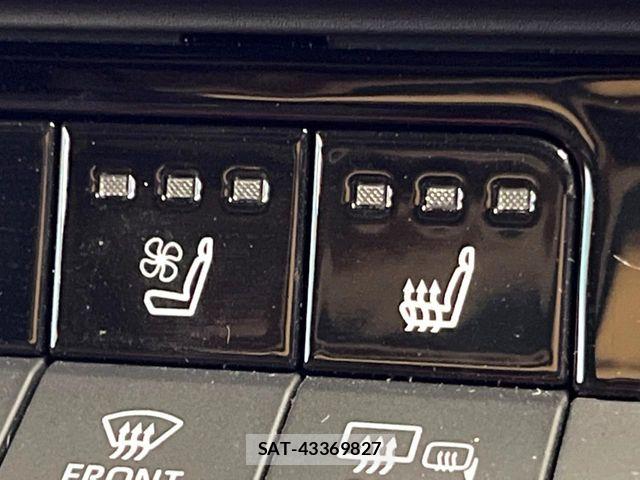Toyota Crown Sports 2024-03 7271752-9