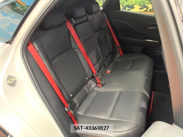 Toyota Crown Sports 2024-03 7271752-11