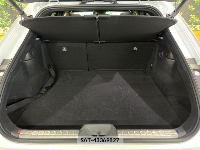 Toyota Crown Sports 2024-03 7271752-12