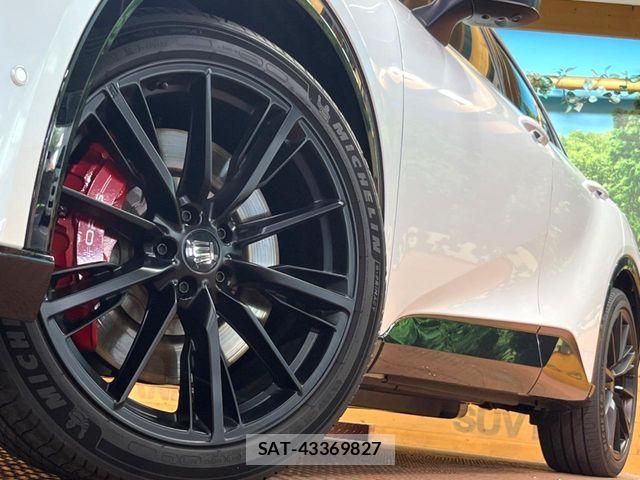 Toyota Crown Sports 2024-03 7271752-14