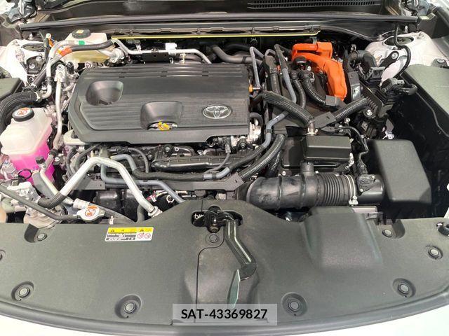 Toyota Crown Sports 2024-03 7271752-17