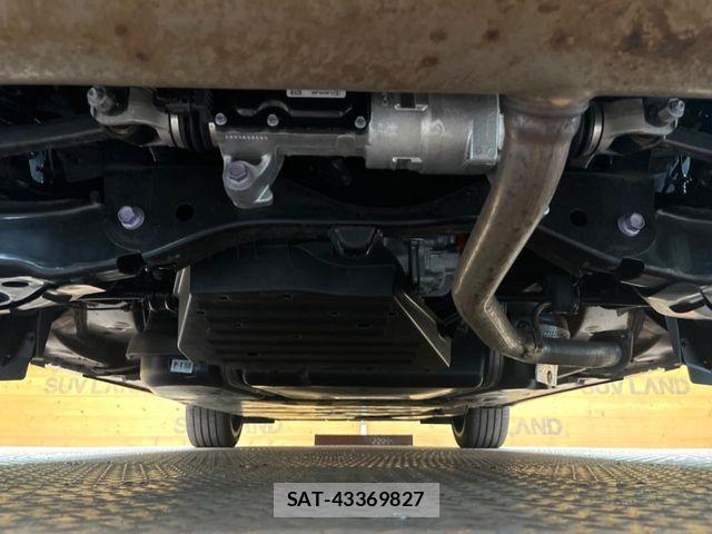 Toyota Crown Sports 2024-03 7271752-18