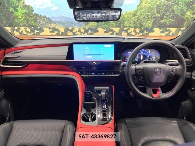 Toyota Crown Sports 2024-03 7271752-1