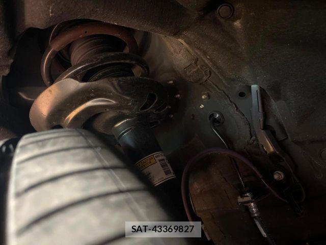 Toyota Crown Sports 2024-03 7271752-19