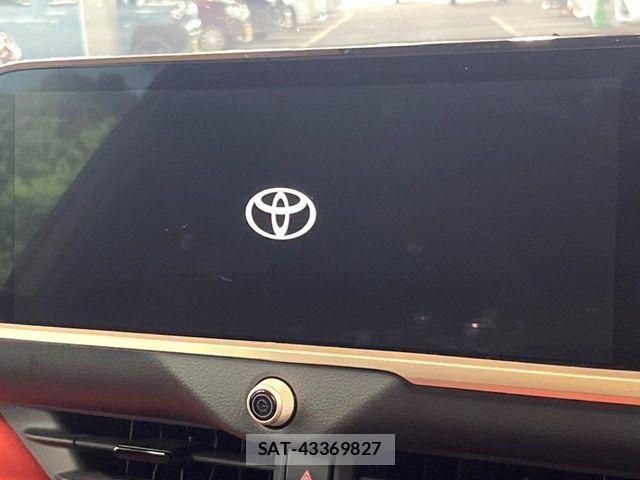 Toyota Crown Sports 2024-03 7271752-3