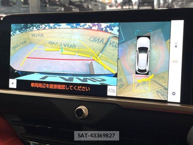 Toyota Crown Sports 2024-03 7271752-4
