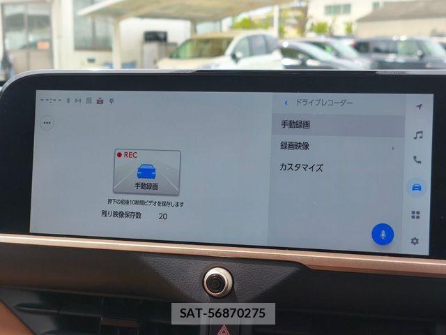 Toyota Crown Sports 2024-02 7271756-12
