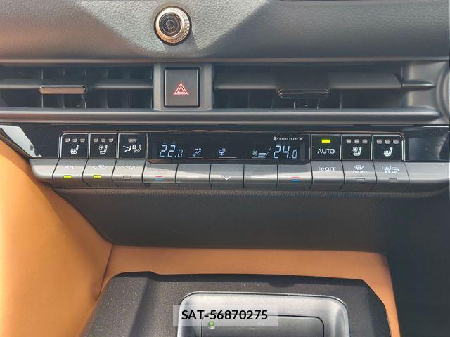 Toyota Crown Sports 2024-02 7271756-13