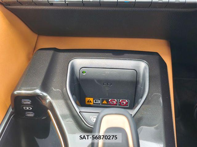 Toyota Crown Sports 2024-02 7271756-14