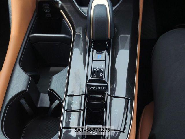 Toyota Crown Sports 2024-02 7271756-15