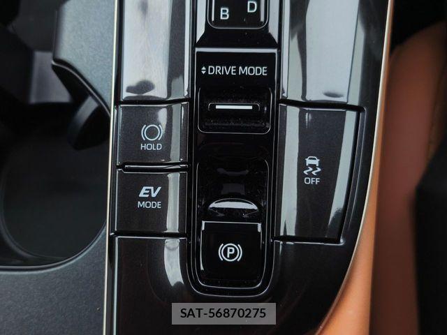Toyota Crown Sports 2024-02 7271756-16