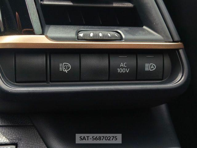 Toyota Crown Sports 2024-02 7271756-17