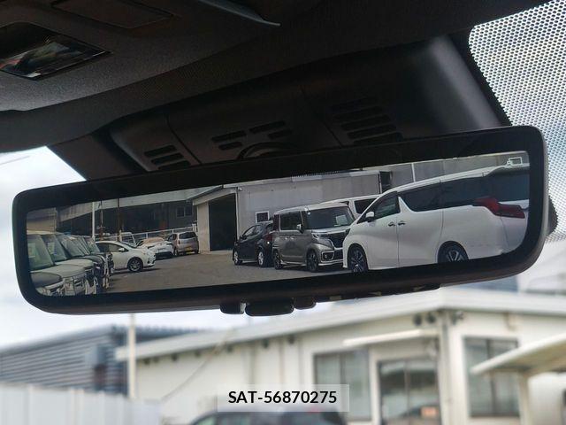 Toyota Crown Sports 2024-02 7271756-18