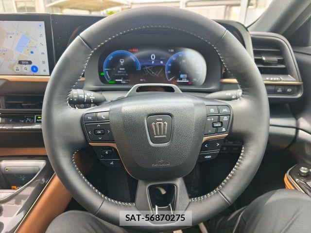 Toyota Crown Sports 2024-02 7271756-1