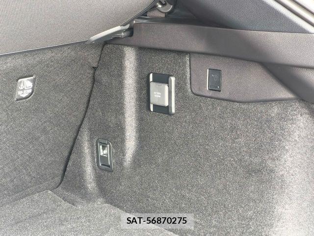Toyota Crown Sports 2024-02 7271756-20
