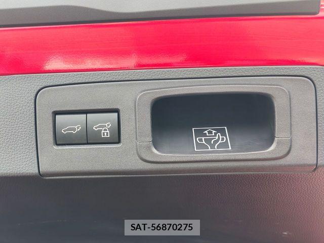 Toyota Crown Sports 2024-02 7271756-21