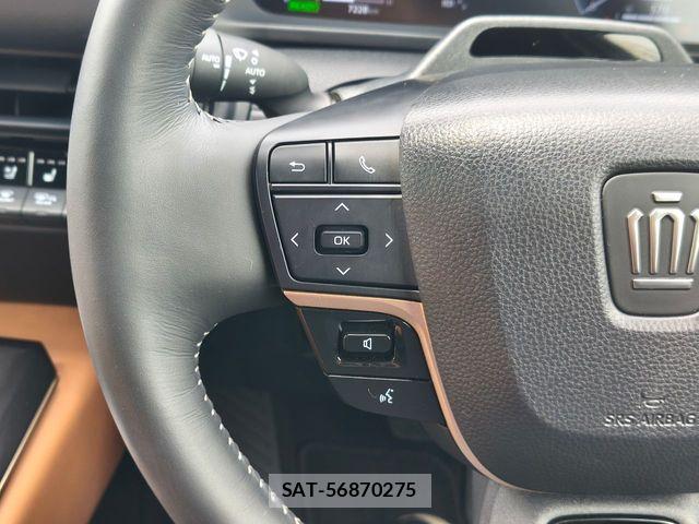 Toyota Crown Sports 2024-02 7271756-22