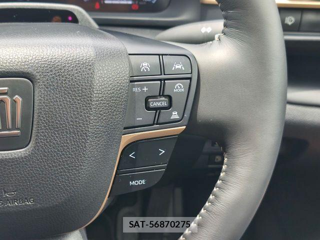 Toyota Crown Sports 2024-02 7271756-23