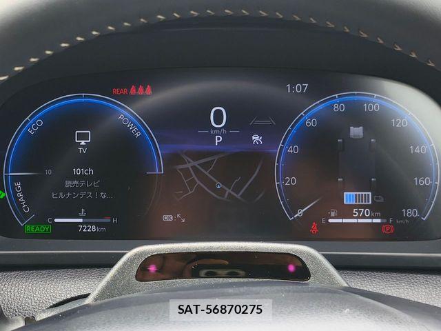 Toyota Crown Sports 2024-02 7271756-24