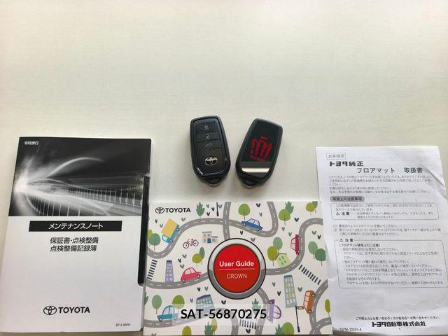 Toyota Crown Sports 2024-02 7271756-25