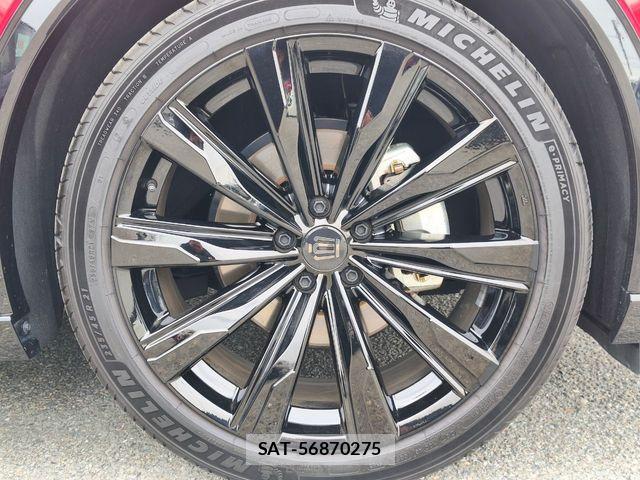 Toyota Crown Sports 2024-02 7271756-28