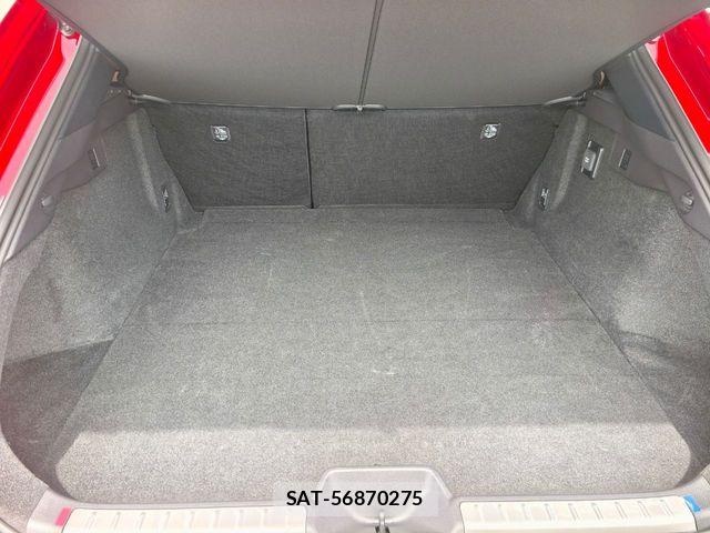 Toyota Crown Sports 2024-02 7271756-5
