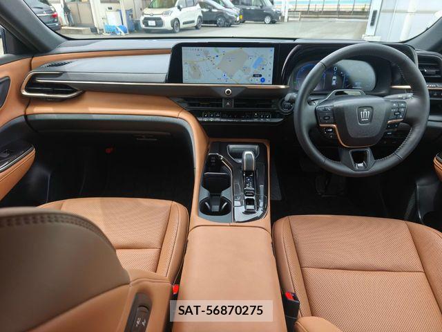 Toyota Crown Sports 2024-02 7271756-6