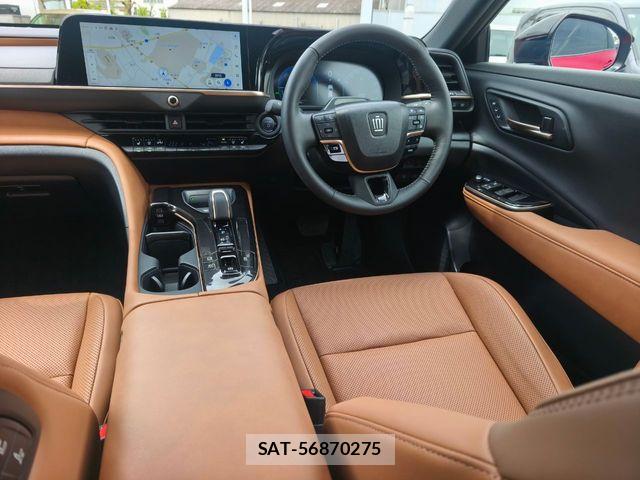 Toyota Crown Sports 2024-02 7271756-7