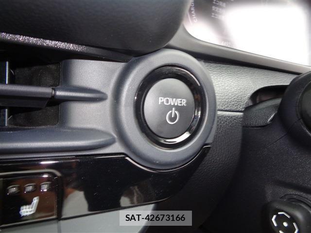 Toyota Crown Sports 2025-11 7326430-24